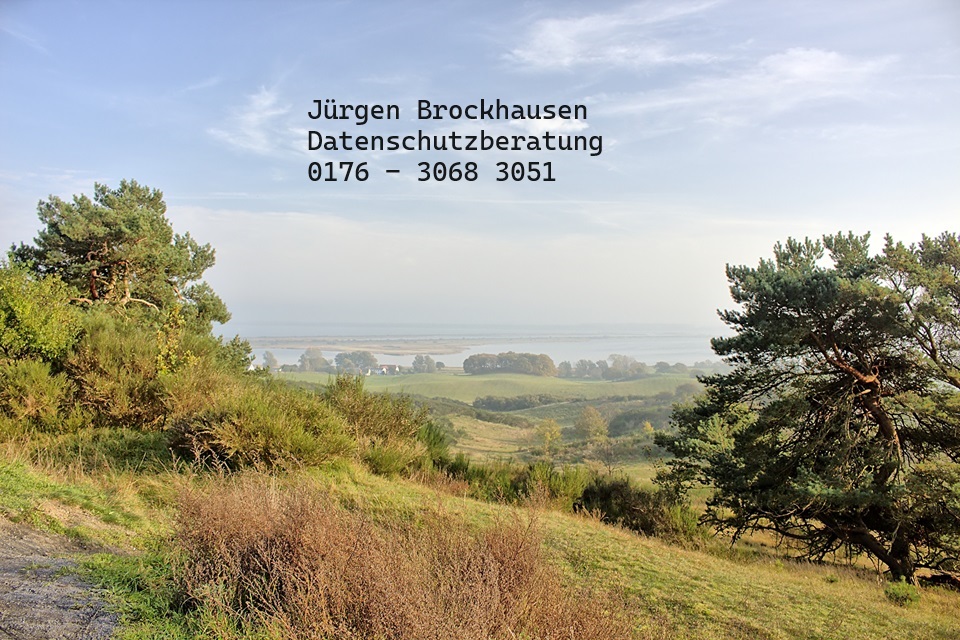2014-11-01 Hiddensee - Adresse